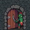 Dungeon Monsters Generator