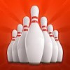 Bowling 3D Extreme Plus
