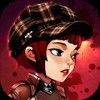 Idle Soldier: Zombie Shooter RPG PvP Clicker