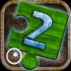 Forever Lost: Episode 2 HD - Adventure Escape Game
