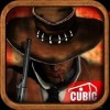 Western Two Guns