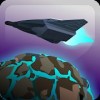 AsteroidIO: Space Shooter