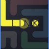 Link Dots Game