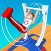 Fantastic Gymnastics
