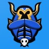 Warriors Defender