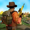 Real Army Men Commando Stars - Military Tank Games