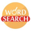 Word Search Pro