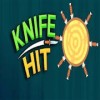 Knife Hit Master 2020 - Knife Shooter