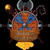 Mobitva Online