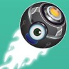 Super Droid