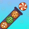 Cookies Sort