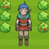 Infinite Quest