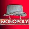 MONOPOLY 3D
