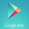 Google Play Market не работает - какие причины и что же делать?