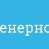 Инженерное меню Android — как войти