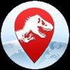 Jurassic World К жизни