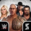WWE Champions 2020 - Бесплатная RPG-головоломка