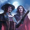 Guns of Glory: эпическая армия королевства