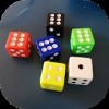 Edd's Dice Game
