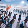 Война и Мир: MMO Стратегия, Тактика и Армия