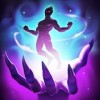 Summoners Era - Arena of Heroes