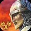 I, Viking: Битвы на Мечах и Сражения Викингов