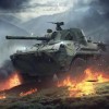 Tank Force: Лучшие Танки Для Игры по Сети