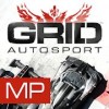 GRID™ Autosport - Мультиплеер