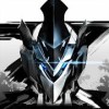 Implosion - Never Lose Hope
