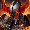 Arcane Quest Legends - Offline RPG