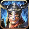 Dungeon and Demons  - RPG Dungeon Crawler