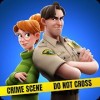 Small Town Murders: Match 3