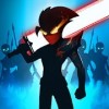 Shadow Hunter: Stickman Legends - Infinity Battle