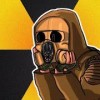 Карманный Фолыч 2 - Atom Apocalypse Survival