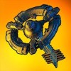 Event Horizon - Frontier. Солнечная система & флот