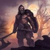Exile Survival – Выживи и отомсти Богам