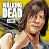 The Walking Dead: No Mans Land