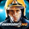 EMERGENCY HQ - free rescue strategy game