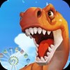 Idle Park Tycoon