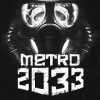 Метро 2033: пошаговая стратегия на андроид