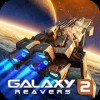 Galaxy Reavers 2 - Command of Warships