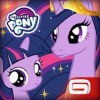MY LITTLE PONY: Магия Принцесс