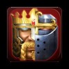 Clash of Kings : Празднование юбилея