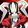 Bleach: Immortal Soul