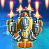 HAWK: Космические стрелялки. Космос игры