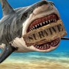 Raft Survival: Ultimate - Симулятор выживание