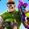 Respawnables - PvP Мультиплеер Стрелялки по Сети