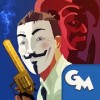 GM Portable : Murder, Hide & Seek, DeathRun Online