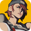Endless Survival