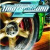 NFS: Underground 2